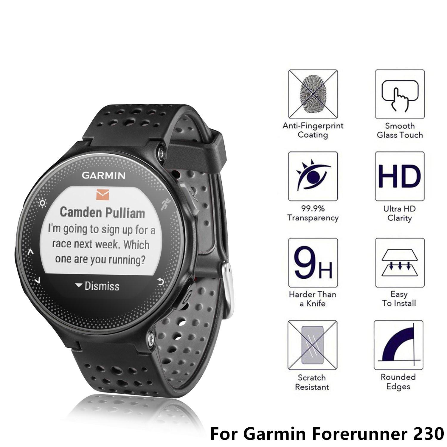 wearable technology