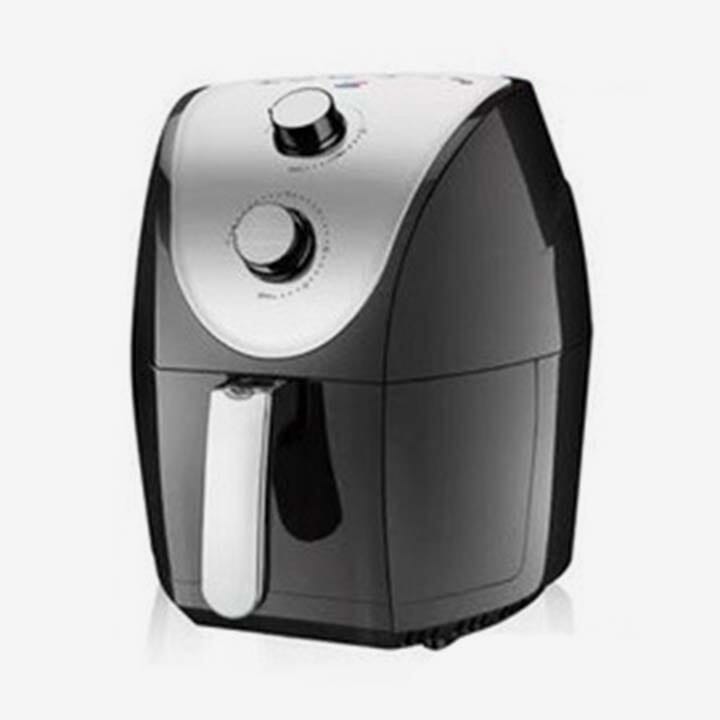 Famous Air Fryer Litre With Removable Basket