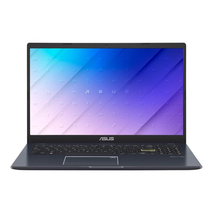 Asus Vivobook 15 Price In Nepal Ubicaciondepersonas Cdmx Gob Mx