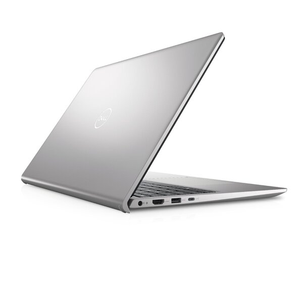 Dell Inspiron I G Gb Ssd Nvidia Mx Gb