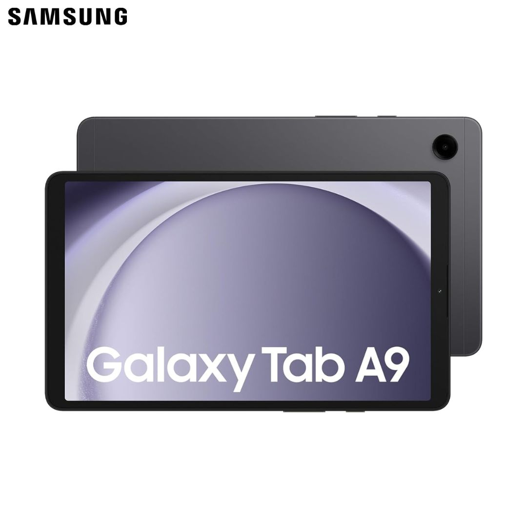 Samsung Galaxy Tab A Lte Gb Gb Fhd Display Mediatek