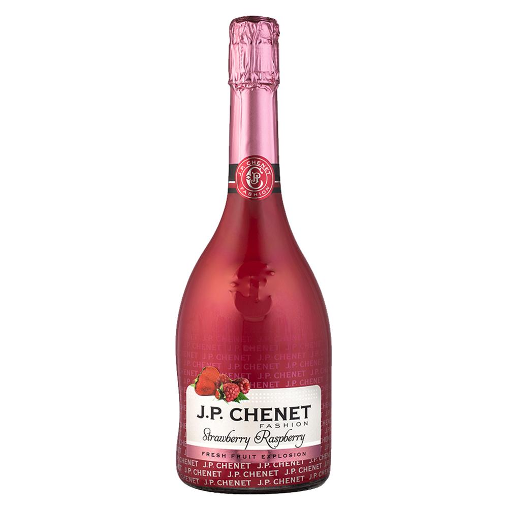Вино Jp Chenet Цена В Магазине — Vik-shoping.ru