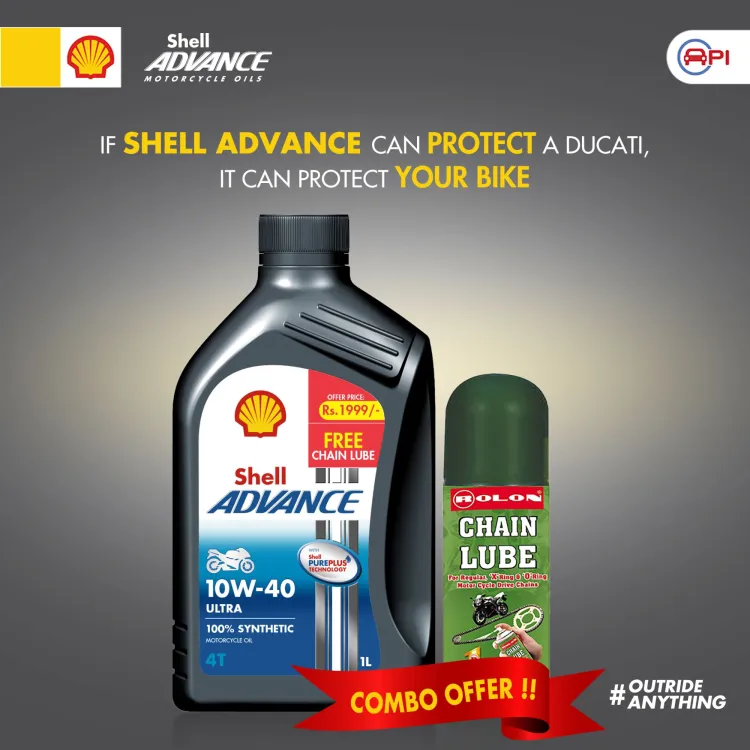 Shell Advance Ultra T W Api Sn Fully Synthetic