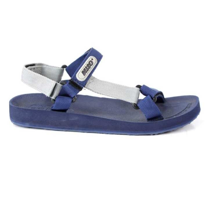 kito sandals amazon