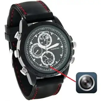spy camera watch online