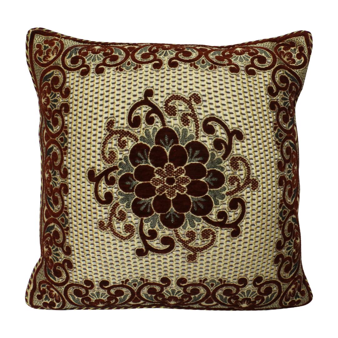 durbarmart.com