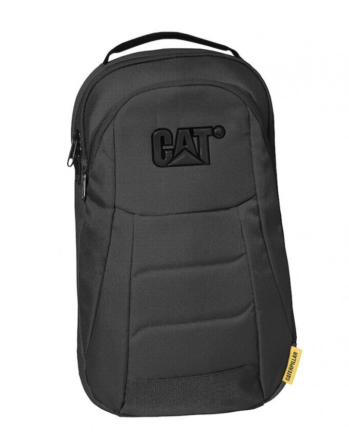 Sd Cat Everlast Mrc At Best Price In Nepal Cat Black Ultimate Protect Jordan Uni Bag Cat83609 01bk