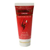 glutaday cream