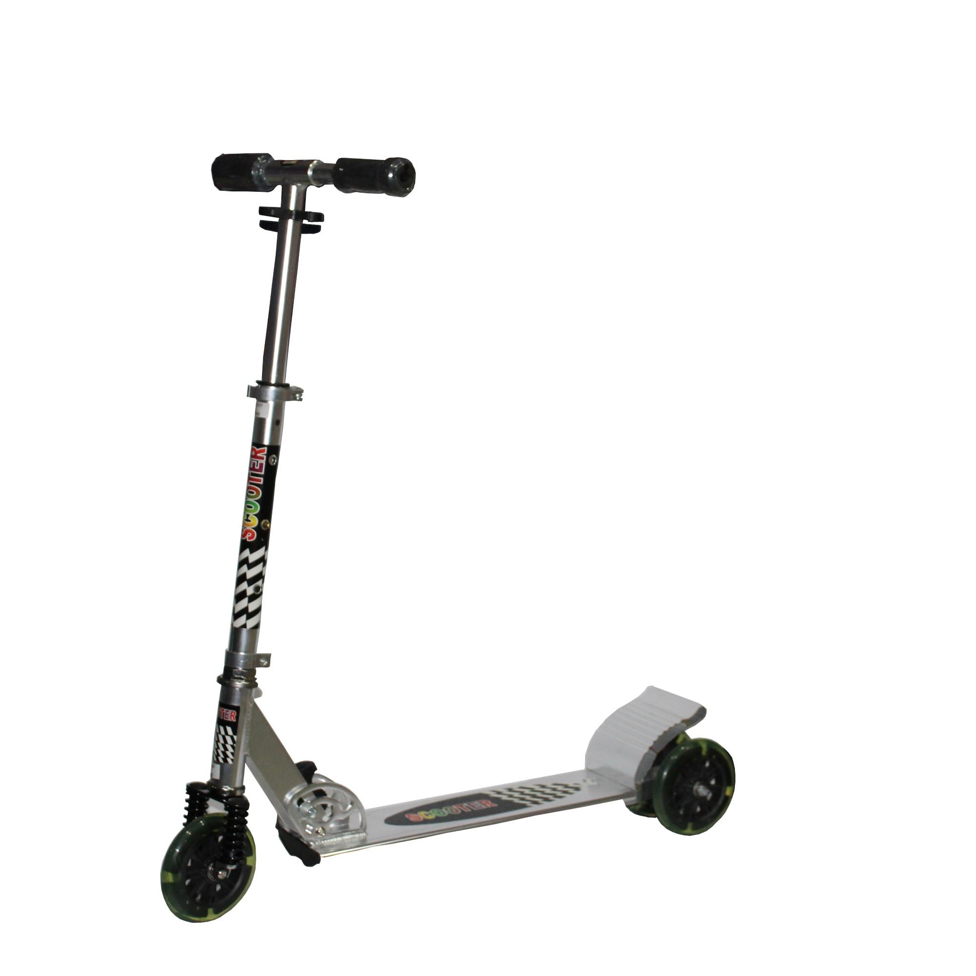 skating cycle rate