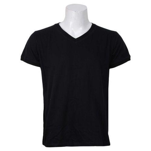 durbarmart.com