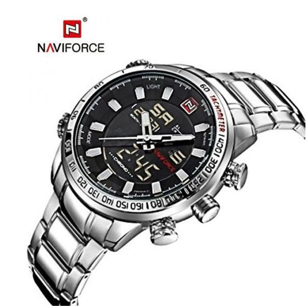 naviforce for dream nf9093m