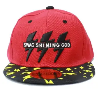 swag cap buy online