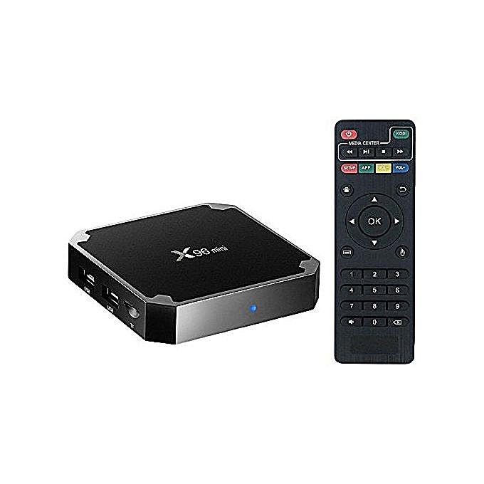 kodi 17.3 download for android tv box kodi 17.3 download for android tv box