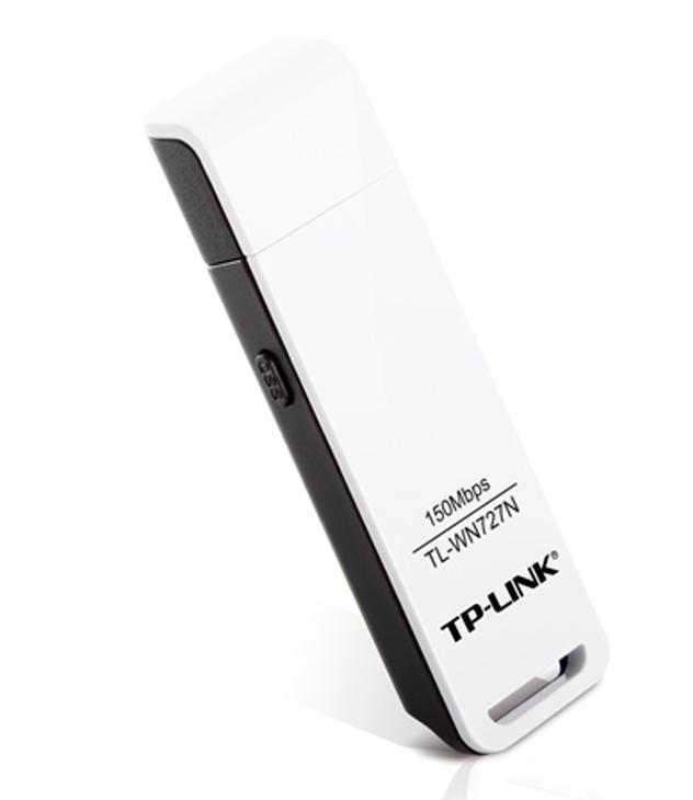 dikom usb wireless