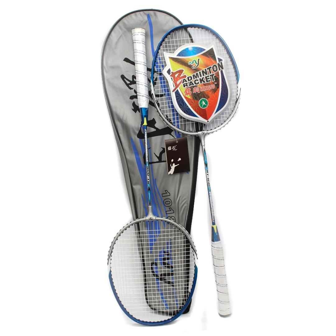 racquetsports,rakraqu,raqu(第2页)_大山谷图库