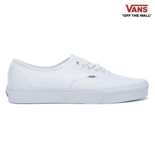 white vans price