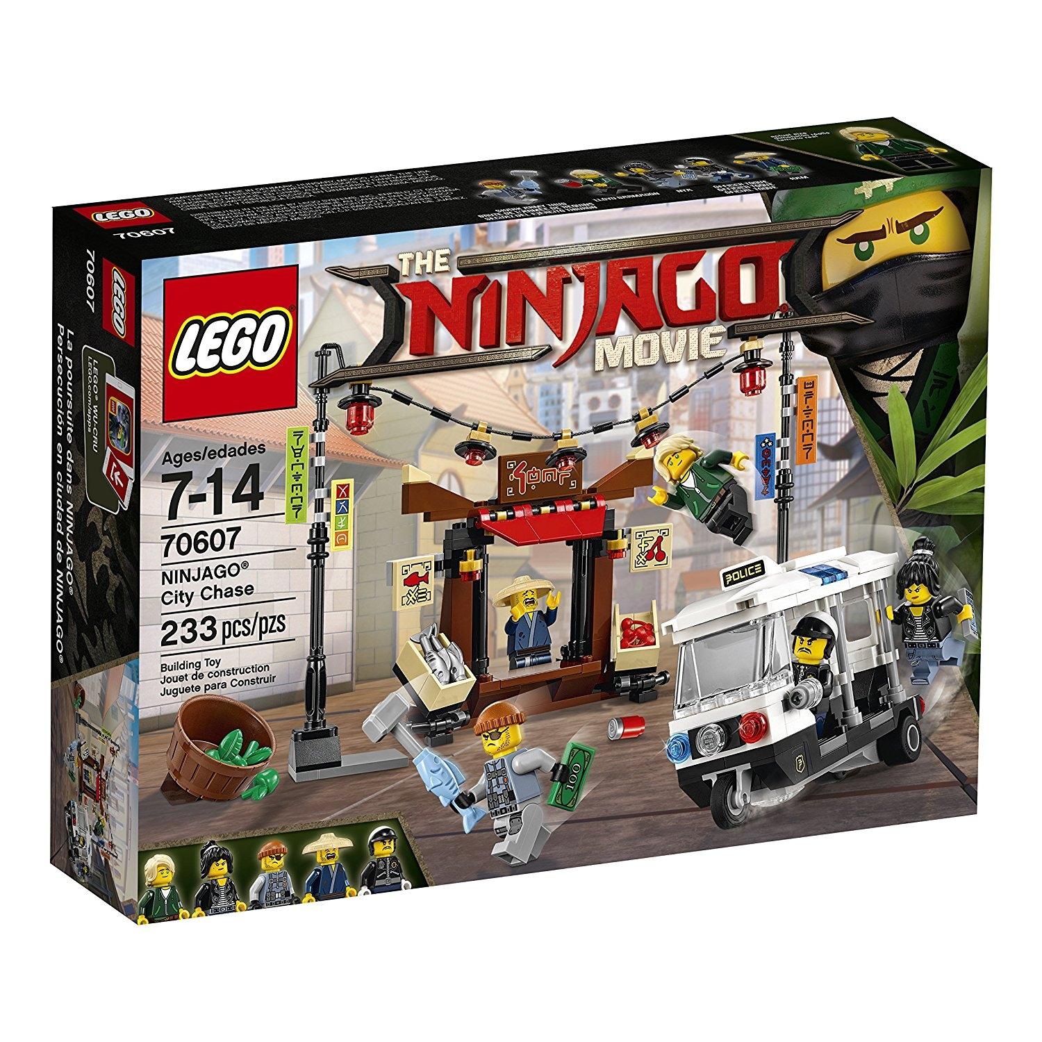 Lego Nepal Lego Official Store at