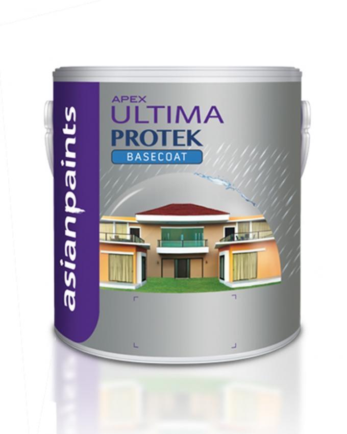 Asian Paints Exterior Wall Primer Price Color Paint