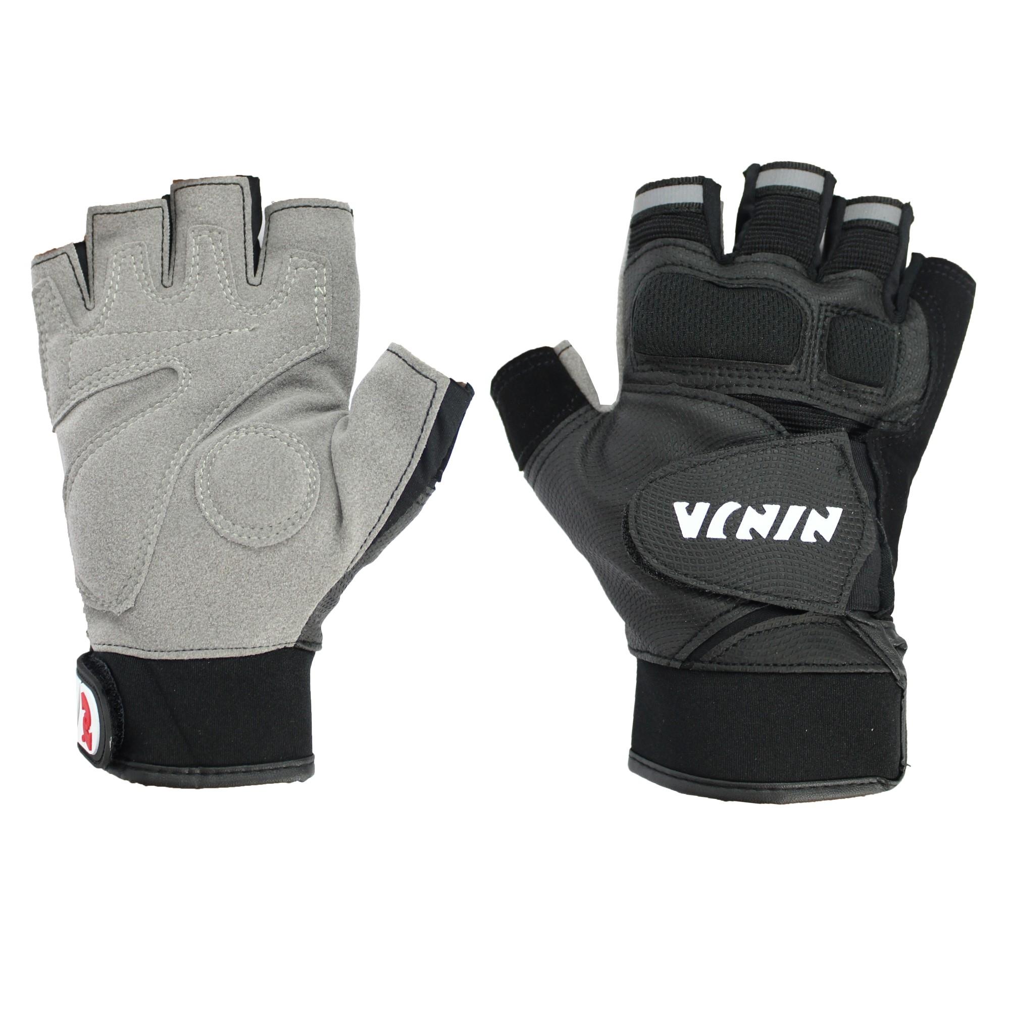 bike gloves daraz