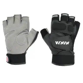 bike gloves daraz