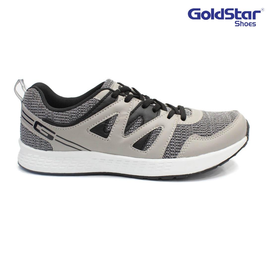 goldstar shoes online