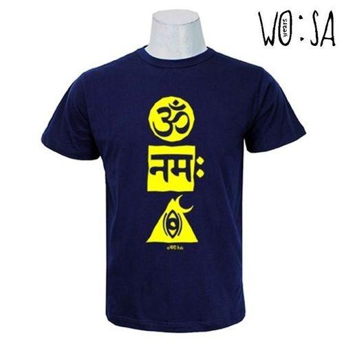 daraz.com.np