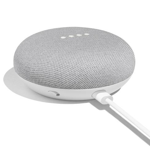 google home mini price compare