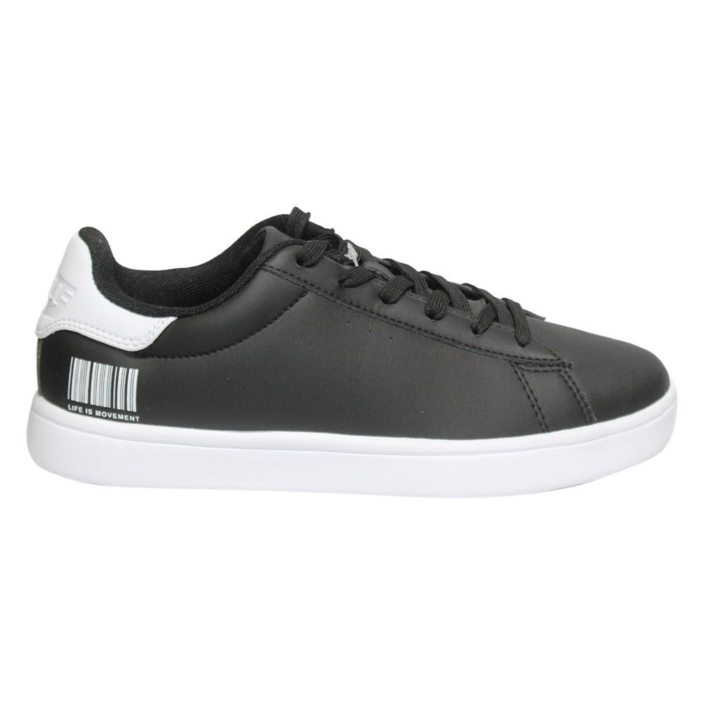 Men's Sports Shoes In Nepal At Best Prices