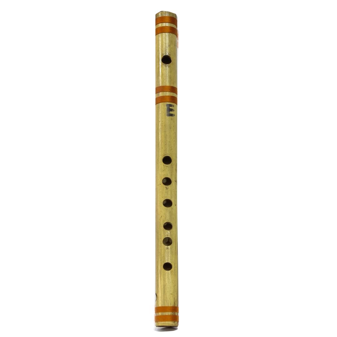 Bansuri in deals english word