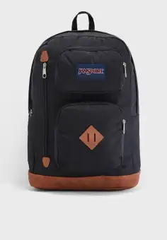 jansport austin