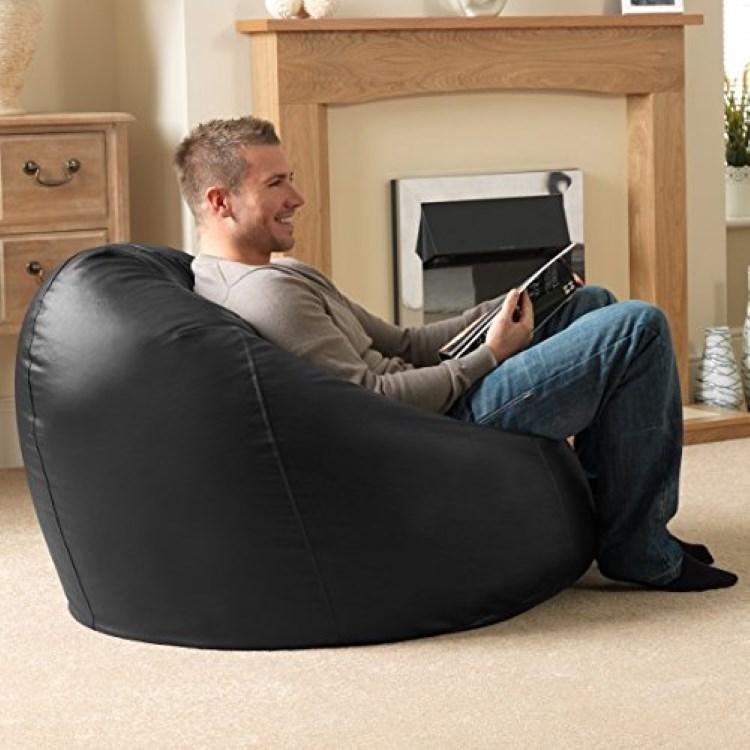 bean bag 3xl