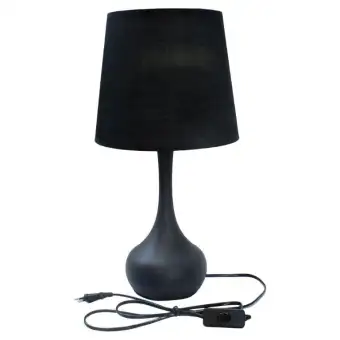 study lamp daraz