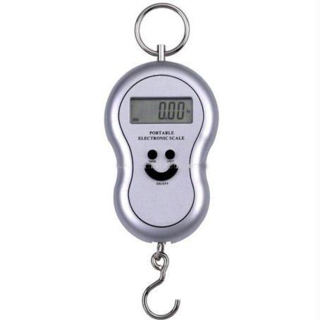 Luggage Scale Digital Electronic 