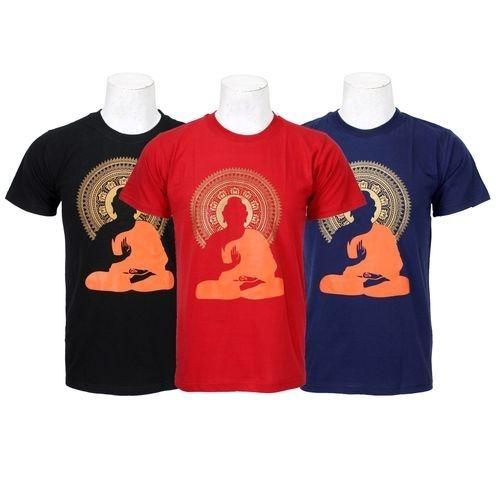 daraz.com.np