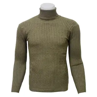 daraz sweater