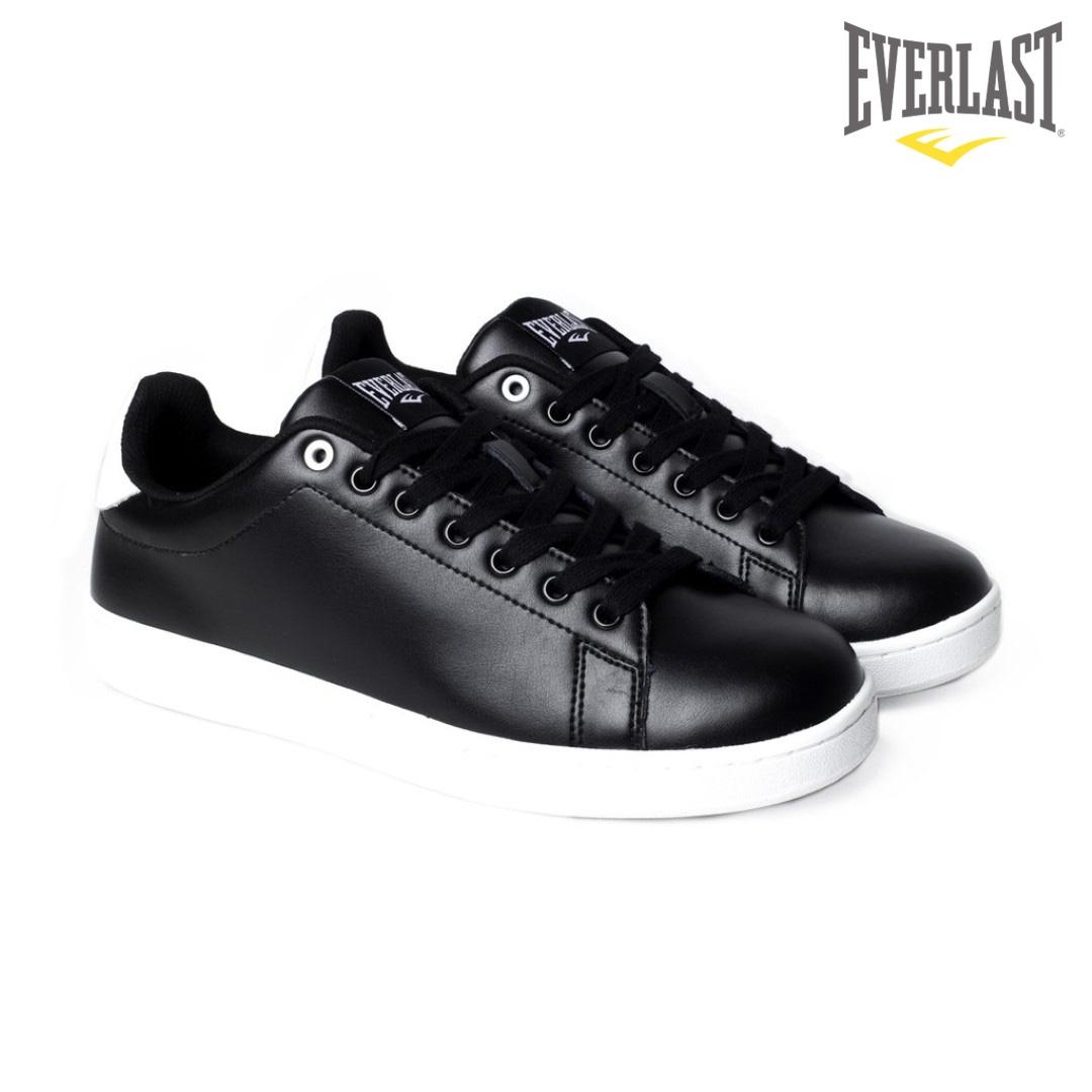 everlast casual shoes