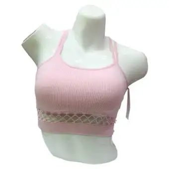 sports bra daraz