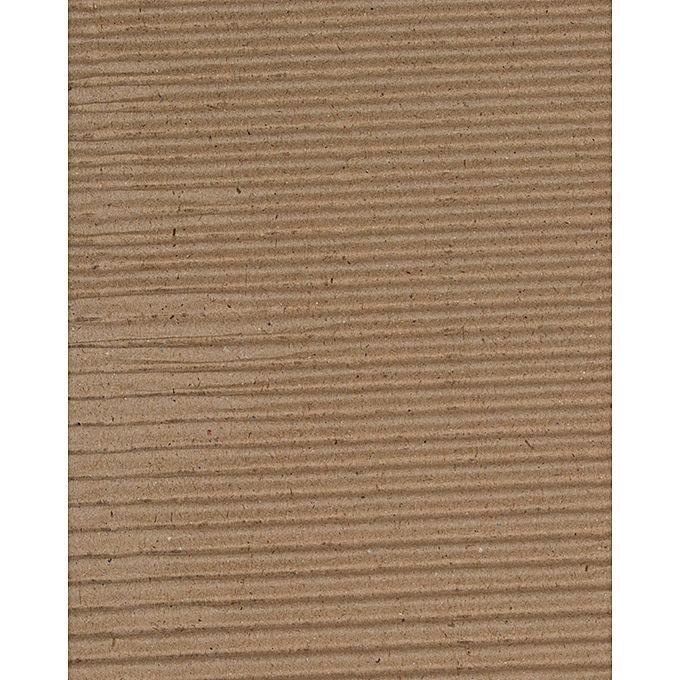 Packaging Material Brown Wrapping Paper 10 M