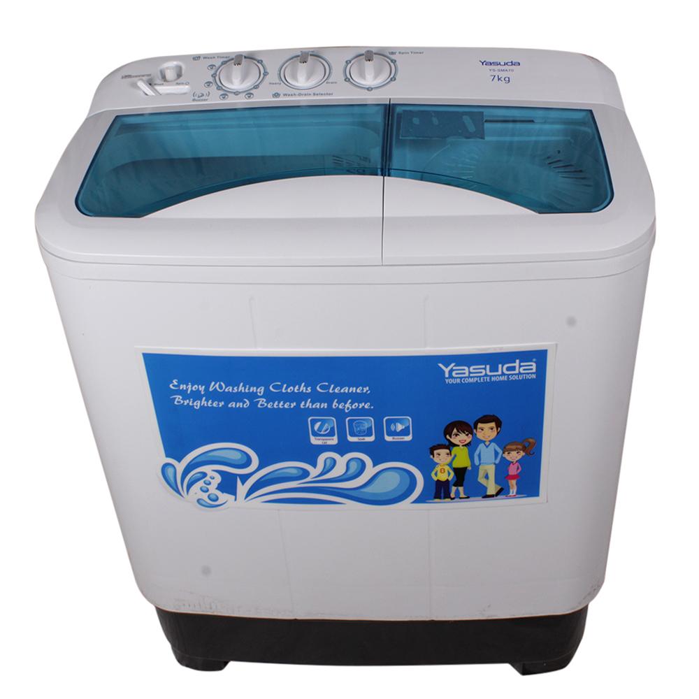 Buy Yasuda Washing Machines at Best Prices Online in Nepal - Daraz.com.np
