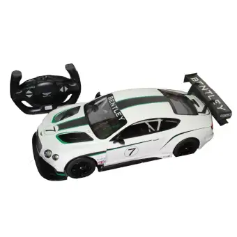 luxe radio control lamborghini veneno