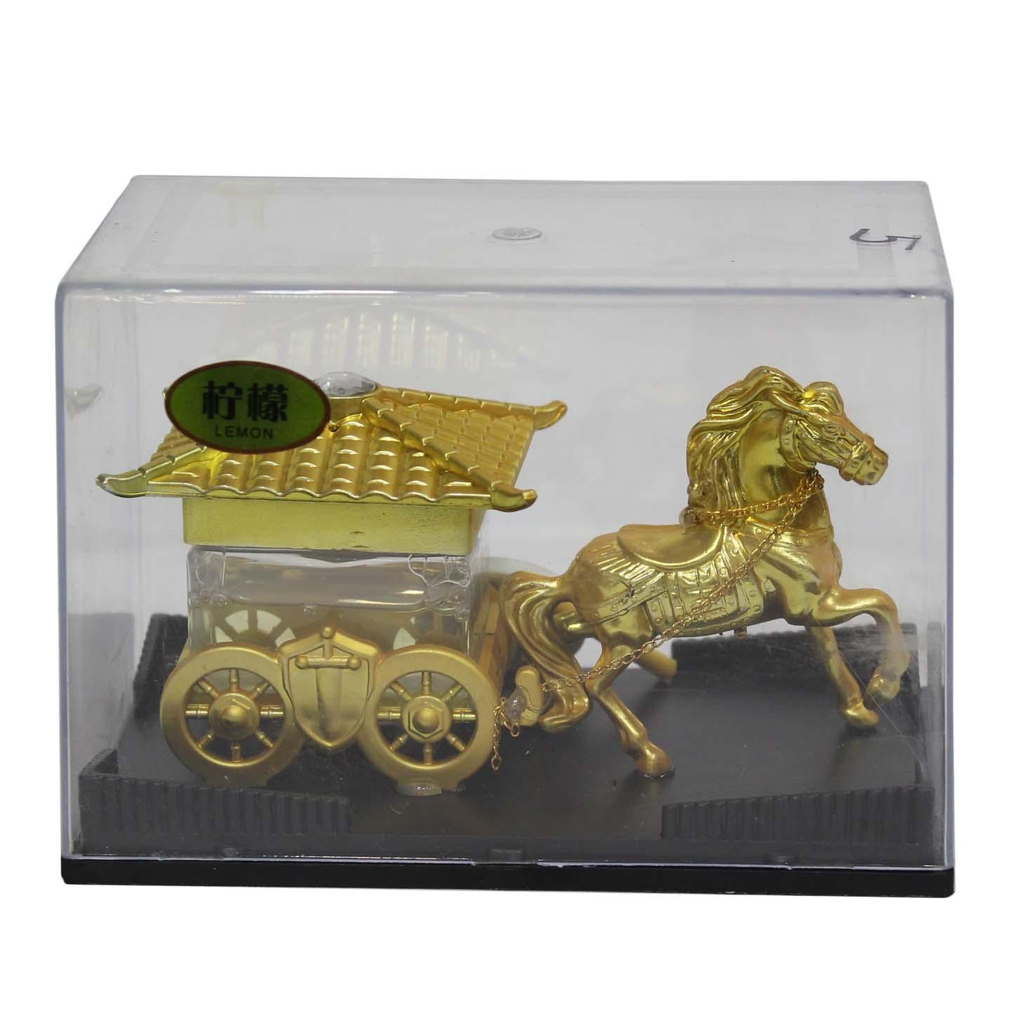 Air Fresheners At Best Price In Nepal Www Golden Horse Cart Room Freshener