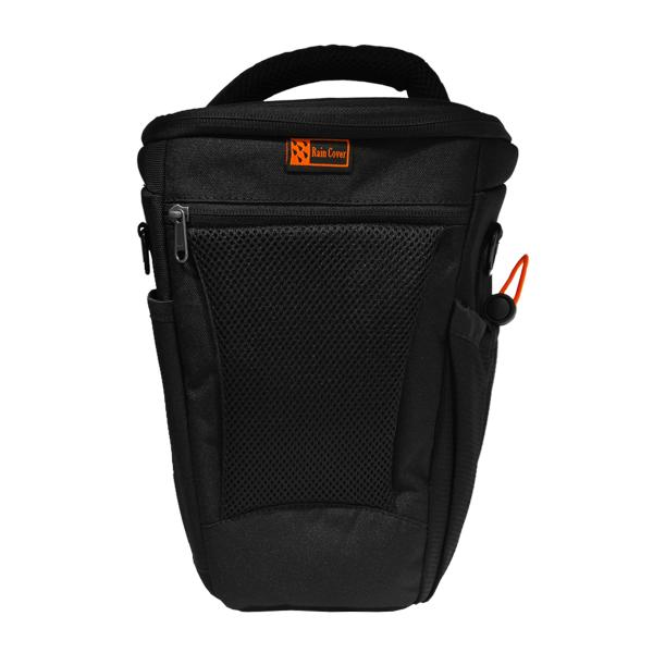 kathmandu camera bag