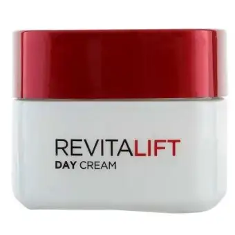 best price loreal revitalift day cream