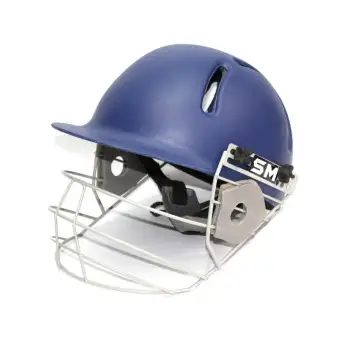 batting helmet price