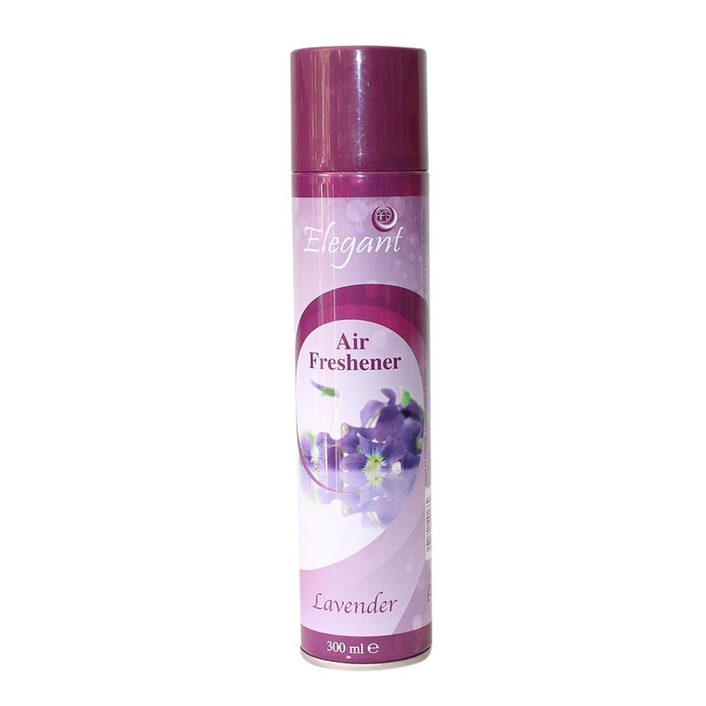 Air Fresheners At Best Price In Nepal Www Elegant Air Freshener Lavender 300ml