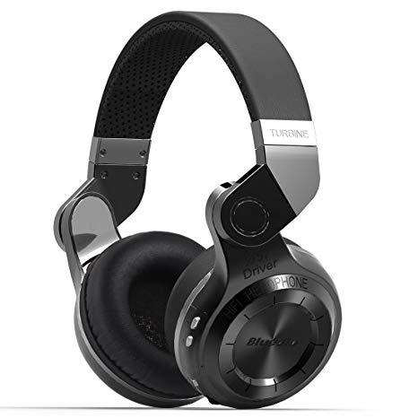 Buy headphone speaker Online at Best Price in Nepal