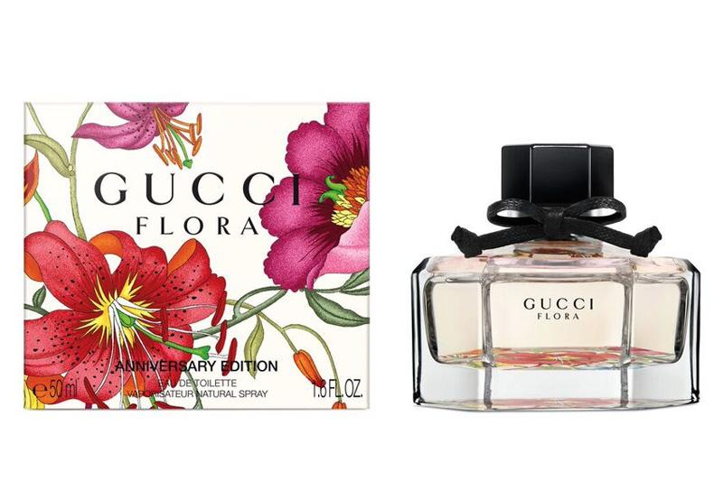 Buy Guccijovan Womens Fragrances At Best Prices Online In Nepal