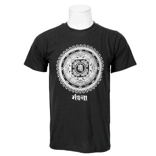 daraz.com.np