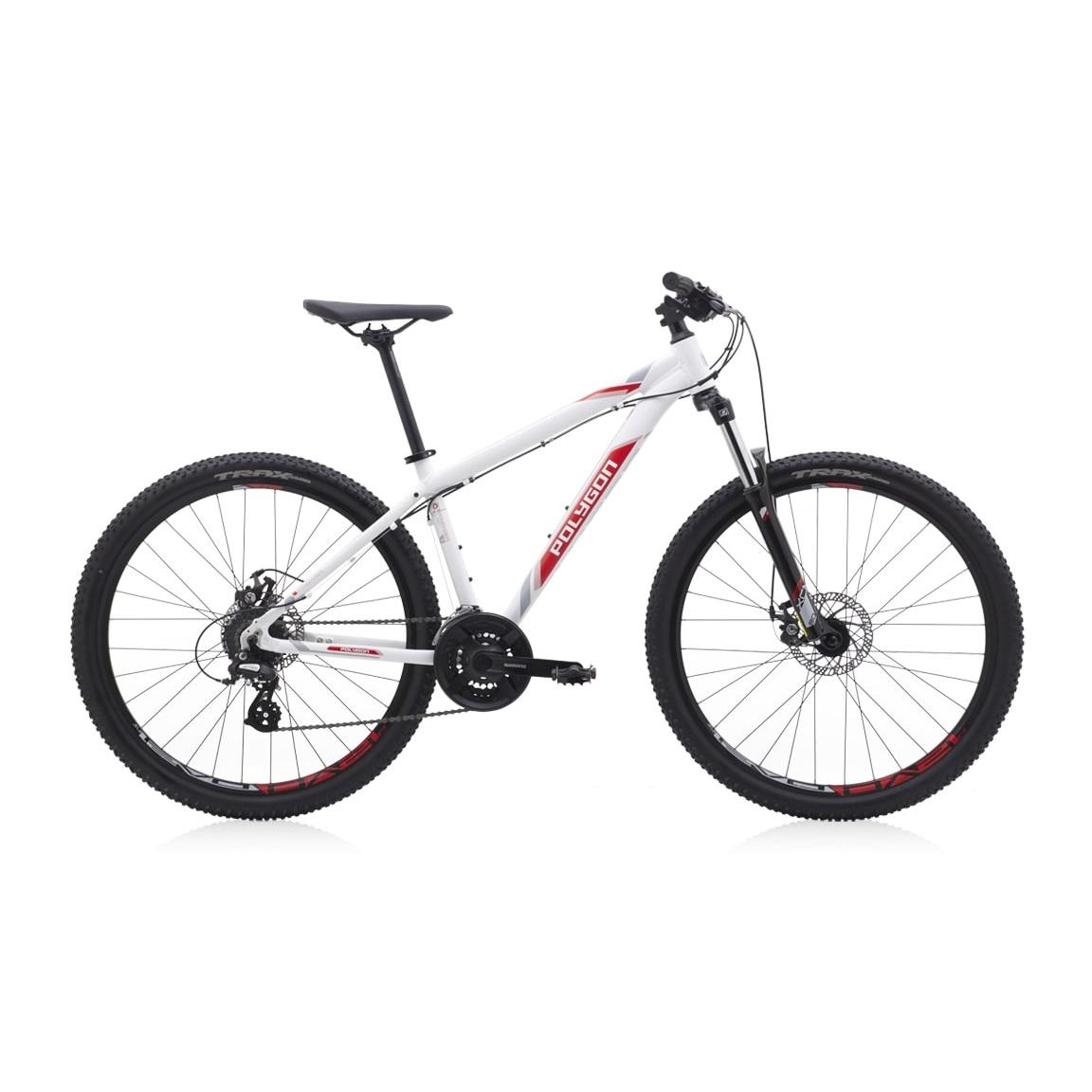 Cycle Price in Nepal - Buy Bicycle Online - Daraz.com.np