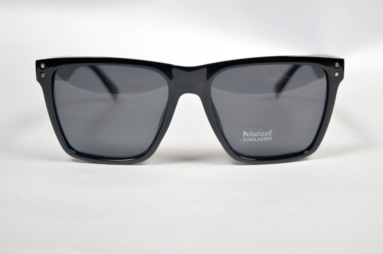 original ray ban sunglasses price in nepal original ray ban sunglasses price in nepal